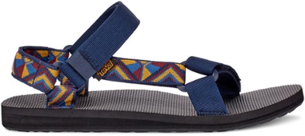 tevas universal