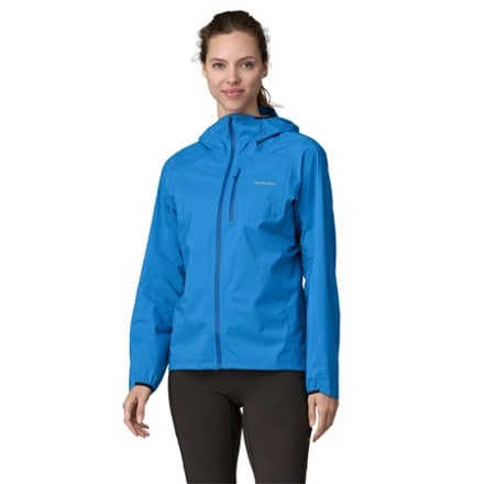 Patagonia Storm Racer Jacket - Women's 1