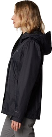 Columbia Arcadia II Jacket - Women's 3