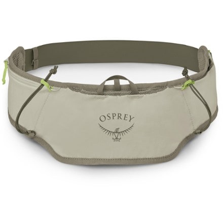 Osprey Duro Dyna LT Belt 2