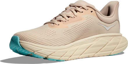 HOKA Arahi 7 Road-Running Shoes - Women's 3