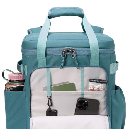 REI Co-op Campwell Pack Cooler 7