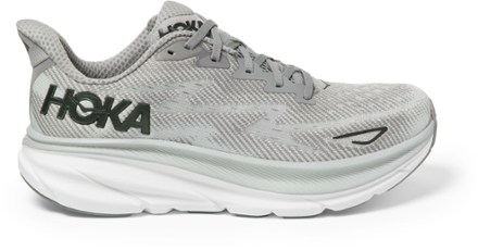 HOKA Men's Road-Running Shoes | REI Co-op