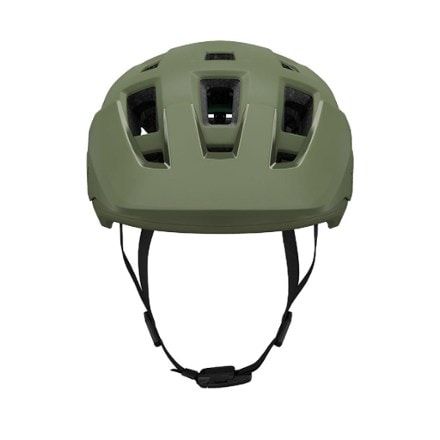 Lazer Coyote Kineticore Bike Helmet 3