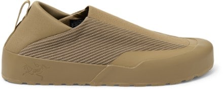 Arc'teryx Kragg Shoes - Men's 0