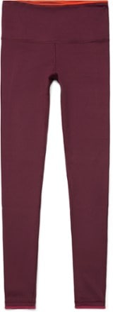 Cotopaxi Mari Tights - Women's 0