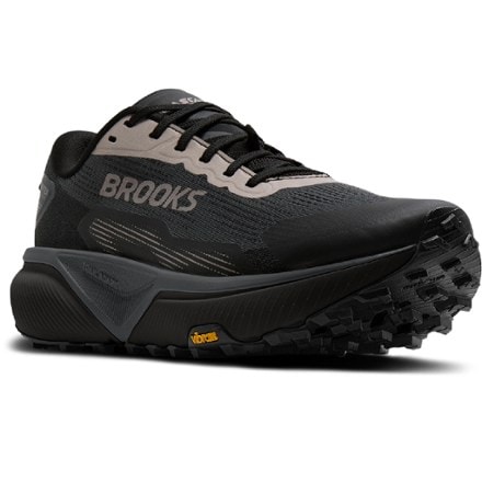 Brooks Cascadia 20 GTX Trail-Running Shoes - Men's 2