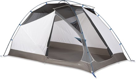 Mountain Hardwear Optic 6 Tent Rei Co Op