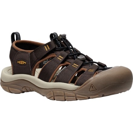 KEEN Newport H2 Sandals - Men's 2