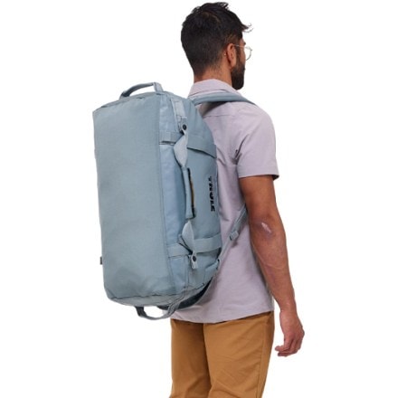 Thule Chasm 40 L Duffel 1