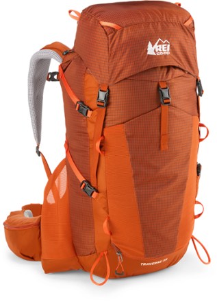 REI Co-op Traverse 35 Pack - Women's 0