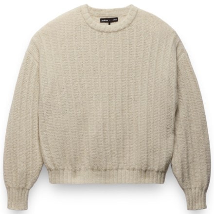 prAna Emberbrook Sweater - Women's 0