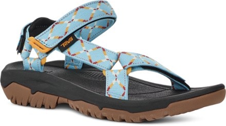 Teva Hurricane XLT2 Sandals - Women's 2