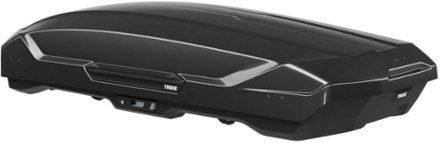 Thule Motion 3 Roof Box - XL 1