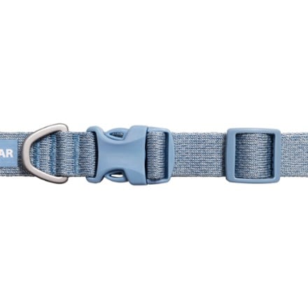 Ruffwear Front Range Flex Collar 1