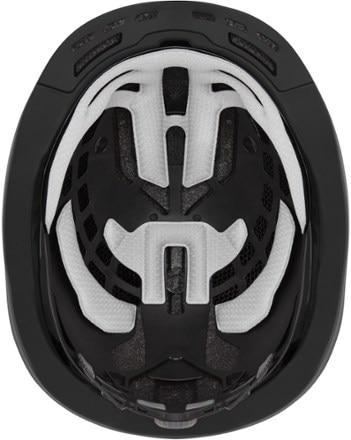 Smith Dispatch Mips E-Bike Helmet 3