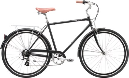 Cruiser Bikes Sale Clearance Outlet REI Co op