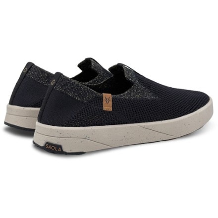 SAOLA Bali Shoes - Women's 3