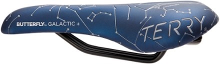 Terry Butterfly Galactic+ Bike Saddle - Women's 3