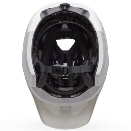 Fox Dropframe Pro Mips 2.0 Bike Helmet 4