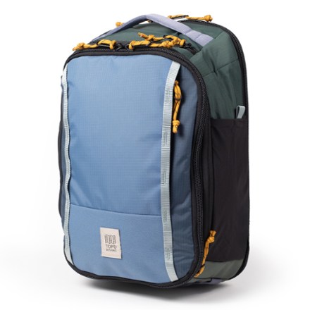 Topo Designs Global Travel Pack 0