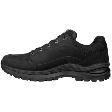 Lowa Renegade Evo GTX Lo Hiking Shoes - Women's 0