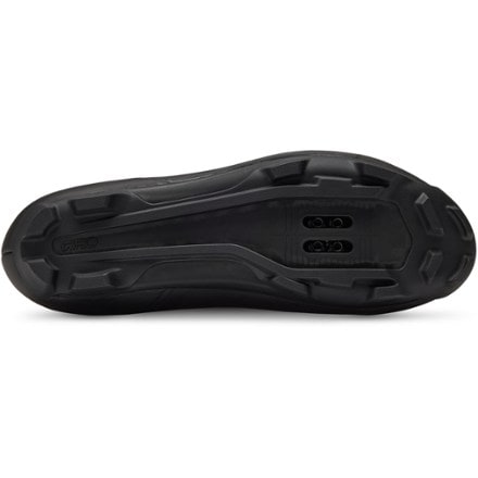 Giro Cadet XC Cycling Shoes 3