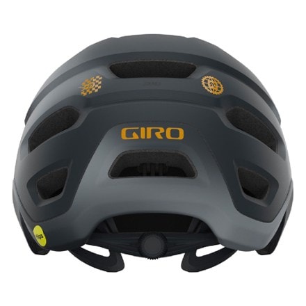 Giro Source Mips Bike Helmet 2