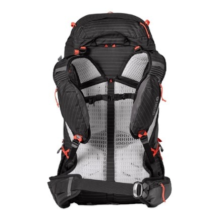 NEMO Persist 45 L Endless Promise All-Adventure Pack - Men's 3