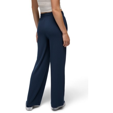 prAna Willow West Wide-Leg Pants - Women's 2