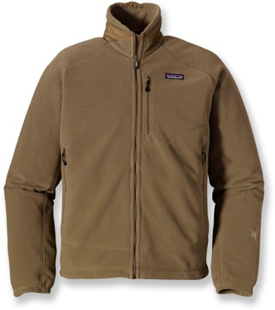 patagonia r4 jacket