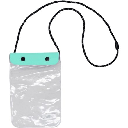 Chums Splash Bag - Small 0