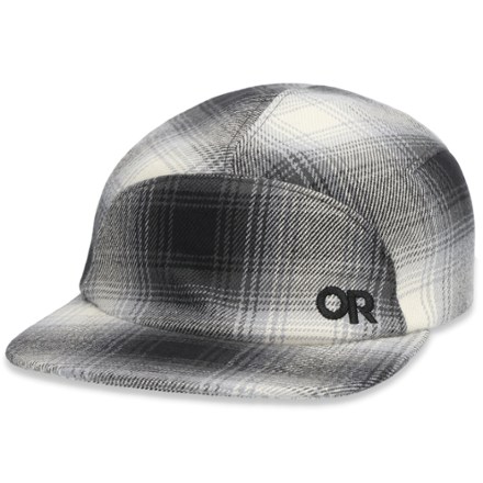 Product Image of color Black