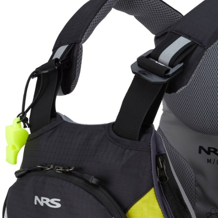 NRS Vector PFD 5