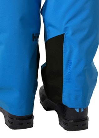 Helly Hansen Legendary Insulated Snow Pants - Women's 5