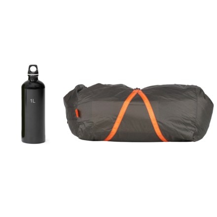 Exped Orion III Extreme Tent 7