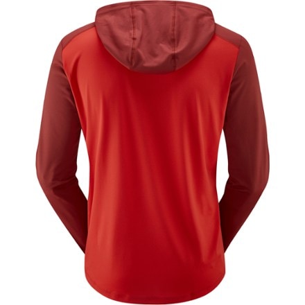 Rab Force Hoody - Men's 3
