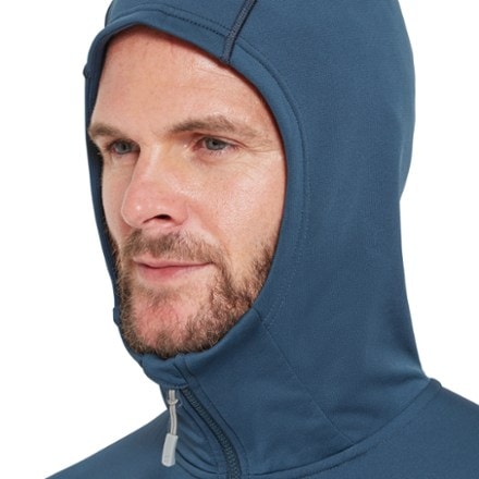 Rab Superflux Hoodie - Men's 5