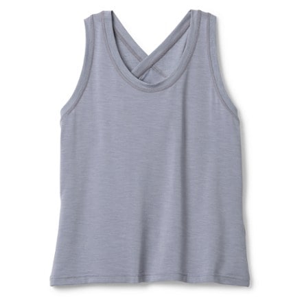 KUHL Inspira Racr Tank Top - Women's 0