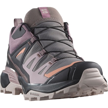 Salomon X Ultra 360 GORE-TEX Hiking Shoes - Women's 2