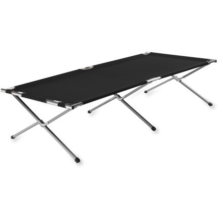 rei folding cots