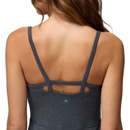 prAna Heavana Courtside Dress 4