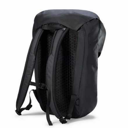 Arc'teryx Granville 25 Pack 1