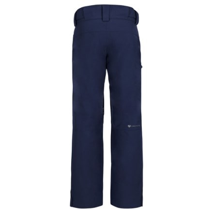 Obermeyer Force Snow Pants - Men's 3