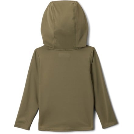 Columbia Chill River Hoodie - Toddlers' 1
