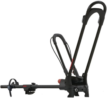 Roof rack 2024 for bikes