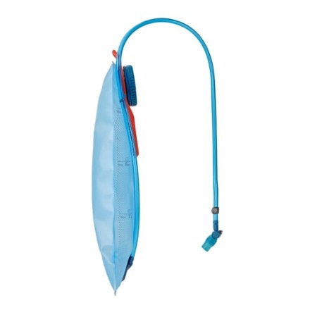 Gregory Hydro 3 L Reservoir - 3 Liters 1