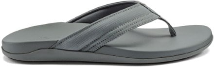 OluKai Maha Flip-Flops - Men's 0