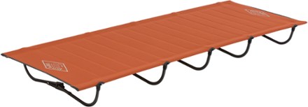 rei folding cots