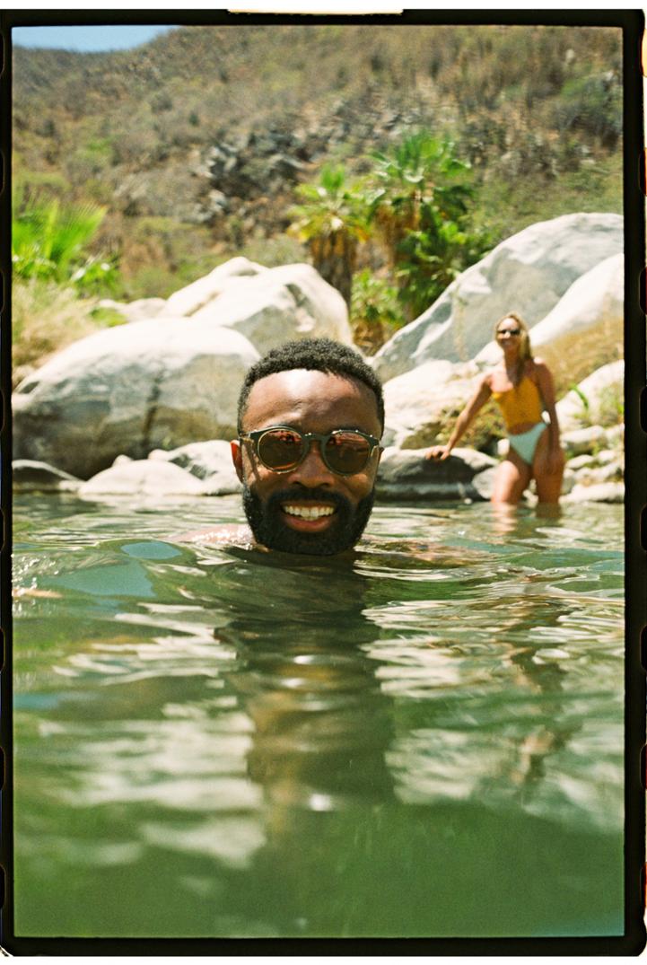 Location Image for Dipseas Polarized Sunglasses